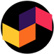 Spieldev Logo