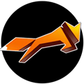 Sunfox Logo