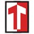 Toptrend Gaming Logo
