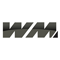 World Match Logo