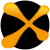 XPG (XproGaming) Logo