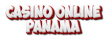 Socio de alianza web Casinoonlinepanama.net