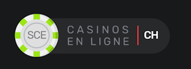 Socio de alianza web Casinogentleman.com