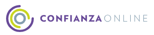 Certificación ética digital – Confianza Online