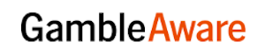Organización para el juego responsable – GambleAware