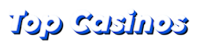 Socio de alianza web Top-casinos.co.nz