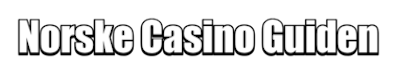 Socio de alianza web NorskeCasinoGuiden.com