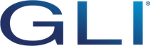 Gaming Laboratories International – laboratorio di certificazione dei giochi