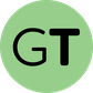 Gambling Therapy – aiuto gratuito online per chi ha problemi con il gioco
