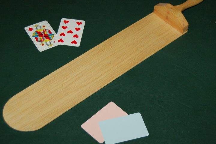 Giochi dei casinò online