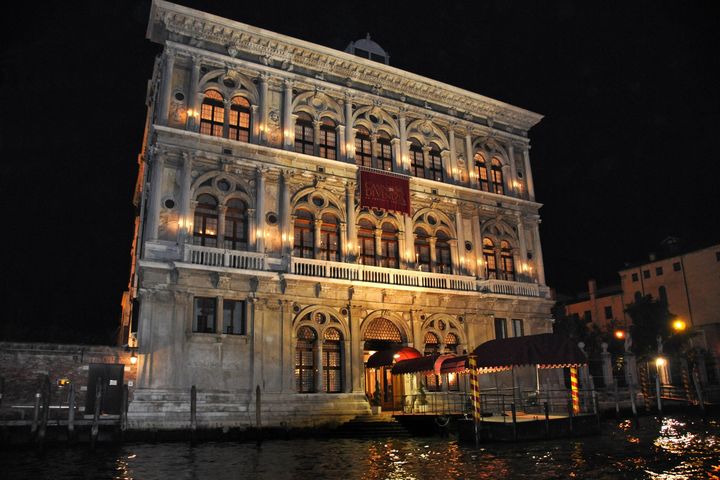 Lista casinò online ADM