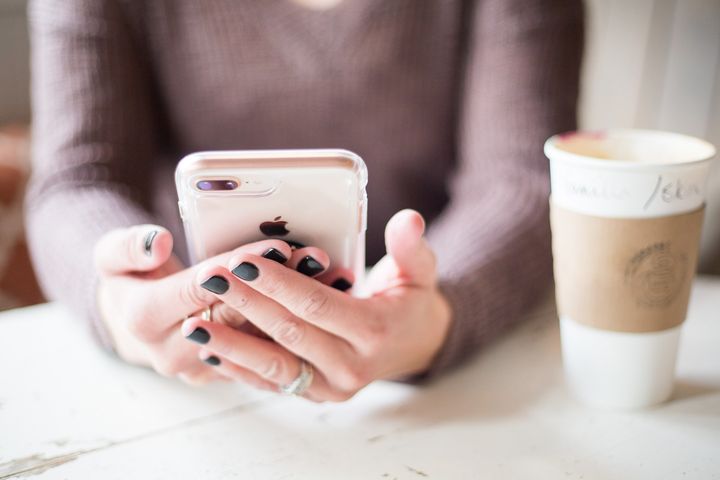 Casinò online con Postepay