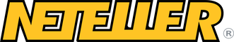 Logo Neteller