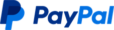Logo PayPal