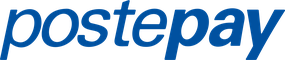 Logo Postepay