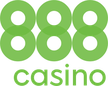 888 Casino