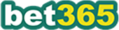 bet365