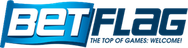 BetFlag
