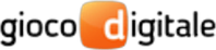 Gioco Digitale