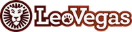 LeoVegas