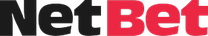 NetBet
