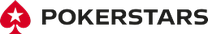 PokerStars Casino
