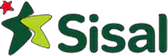 Sisal