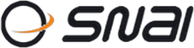 SNAI