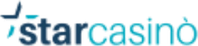 StarCasinò