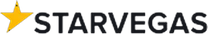 StarVegas