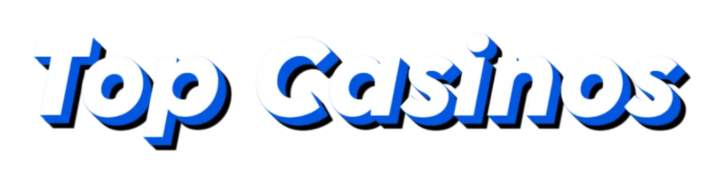 https://top-casinos.co.nz/